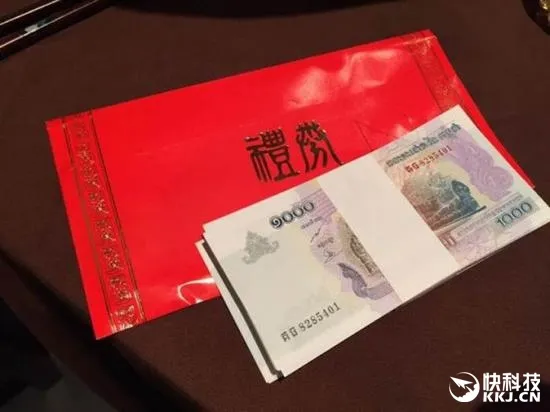 越南盾10000能买什么_越南盾购买_越南盾1000可以买什么