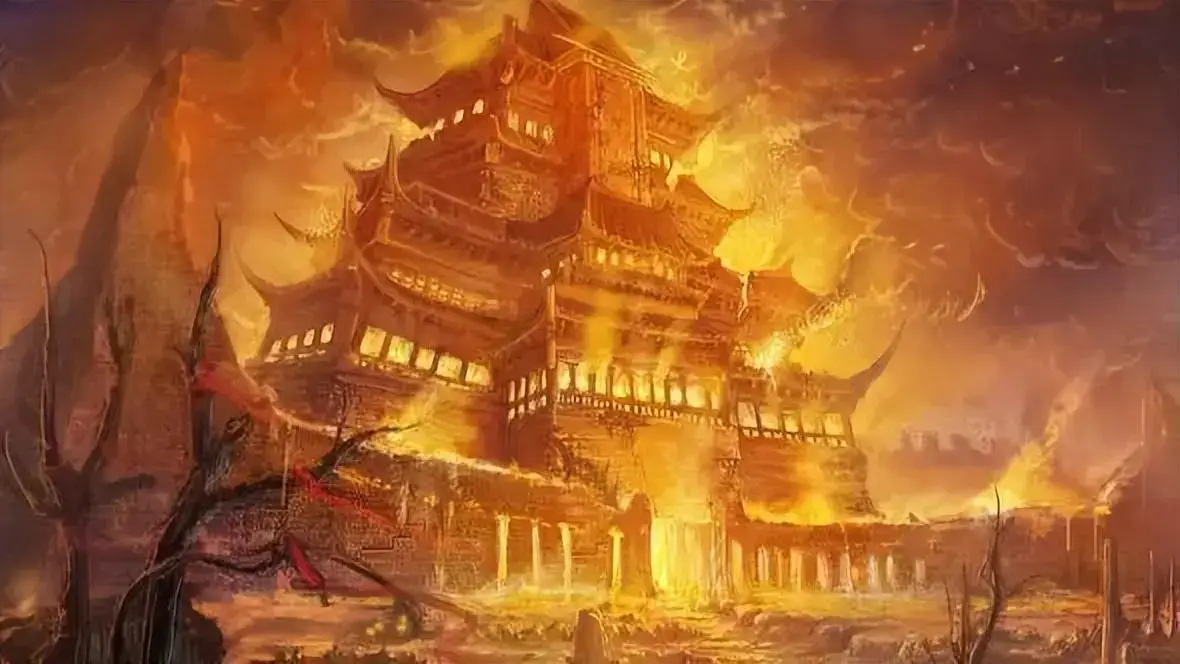 打怪戒指类似的小说-平凡高中生捡到打怪戒指，竟成异世界主宰