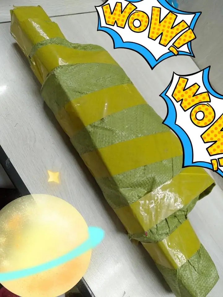袋子遗失能开出奥兰豆吗_奥兰的遗失袋子_奥兰遗失的袋子能开出什么