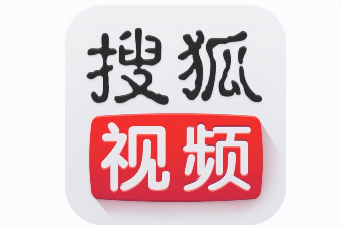 暴风激活显示没有产品被激活_暴风没有产品被激活_暴风激活工具没有产品被激活