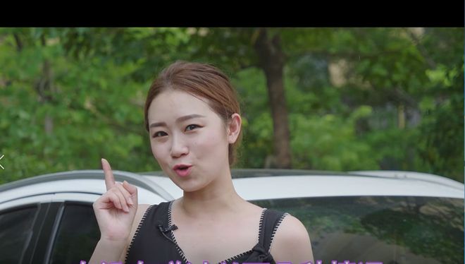 为什么现在找不到柳馨h_为什么现在找不到柳馨h_为什么现在找不到柳馨h