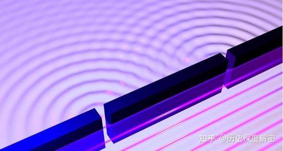 换头手术被禁止_换头手术人活着么_世界上换头手术成功了没有