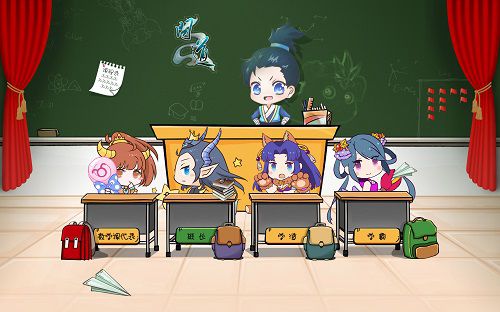 bl相性诊断没有声音怎么办_诊断的声音_声音诊断疾病