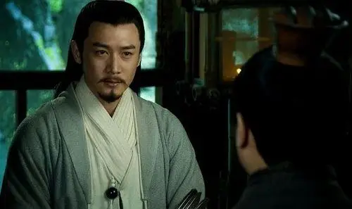 傲视天地神武将_武将技天地无用_要玩傲视天地250级武将配置