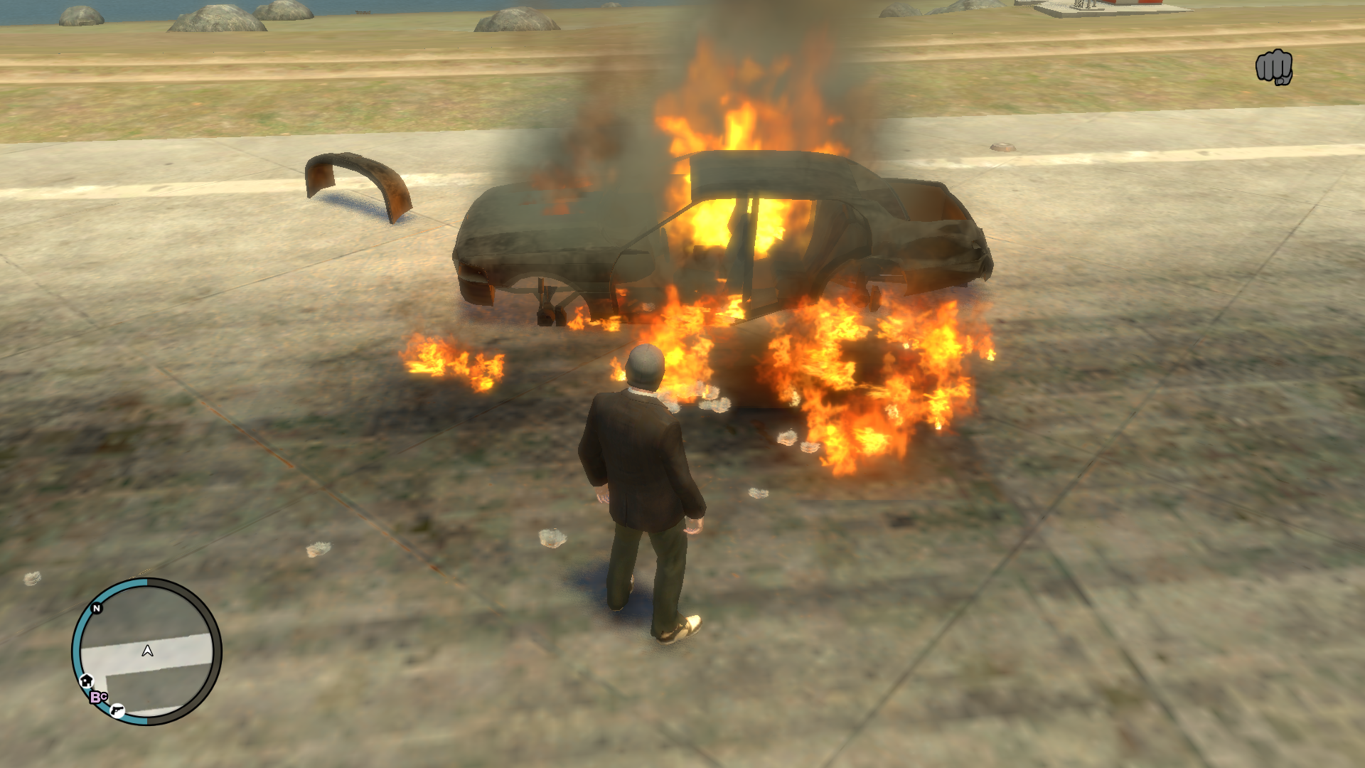 gta4车mod下载_t3出行打车下载_qq飞车下载