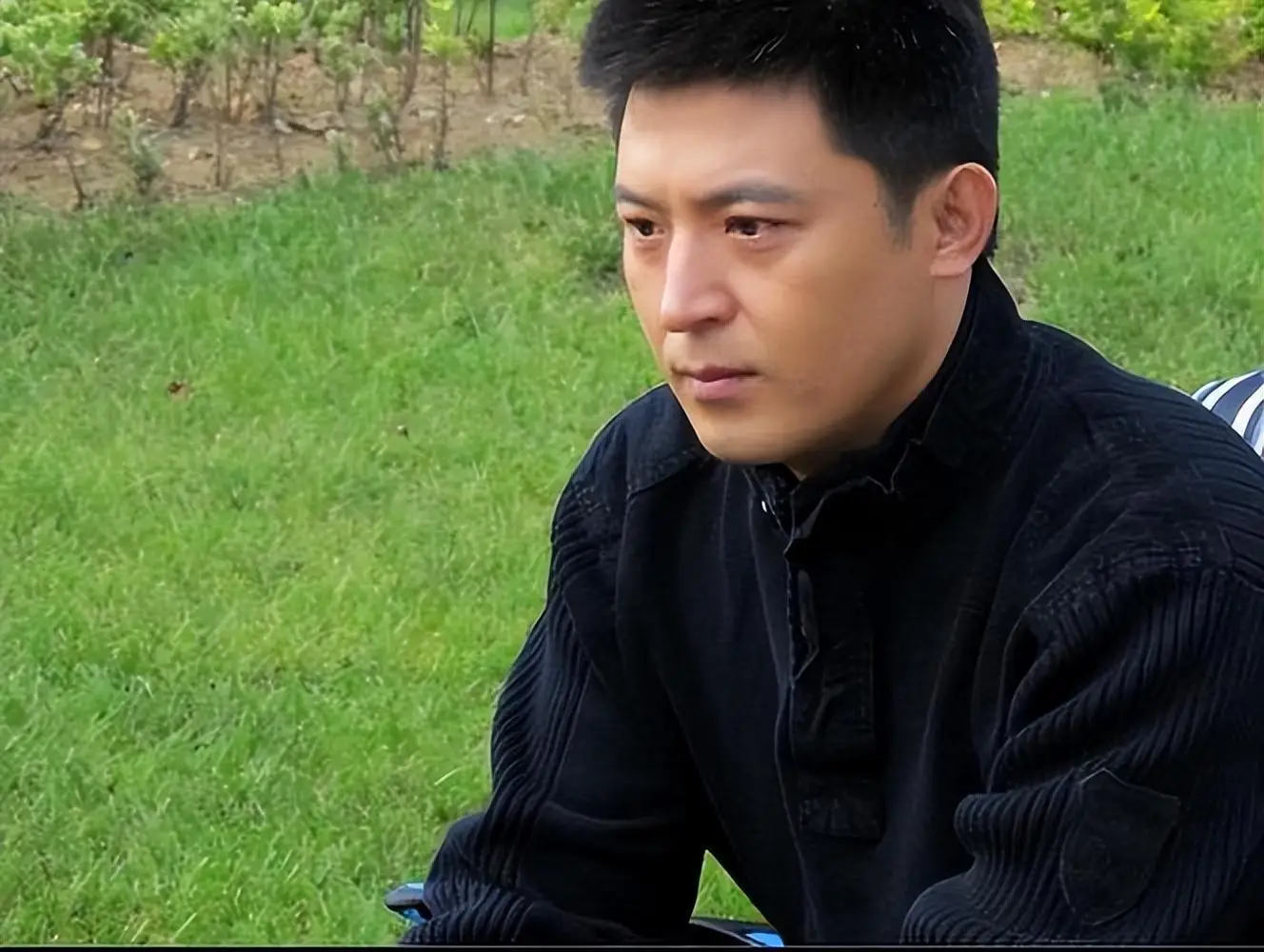 正者无敌春妮个人资料_者无敌系列哪部好看_信者无敌中春儿的最终结局