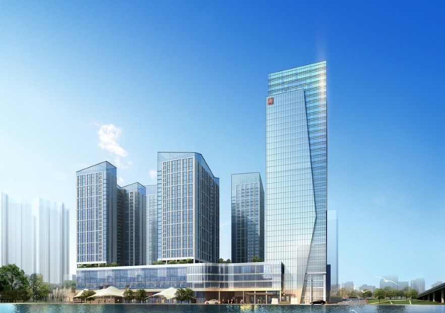 q房网是什么企业_房地产行业网签是什么意思_房地产网络公司