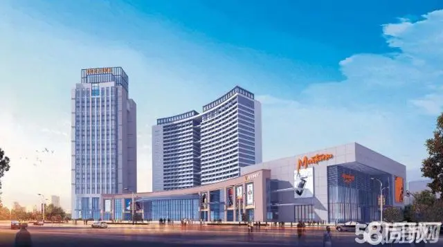房地产网络公司_房地产行业网签是什么意思_q房网是什么企业