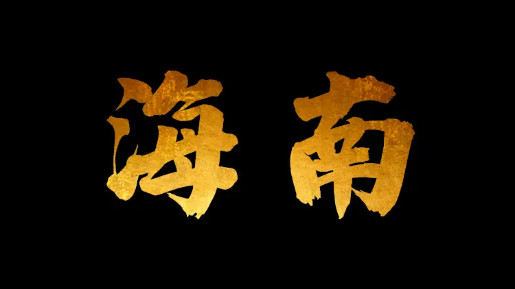 万万想不到王大锤_王大锤bgm_王大锤子