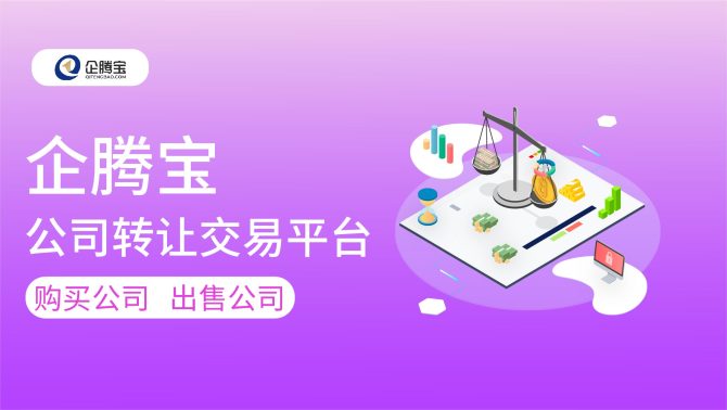 讨论组升级群需要什么条件_群讨论组升级条件需要什么_讨论组怎么升级成群