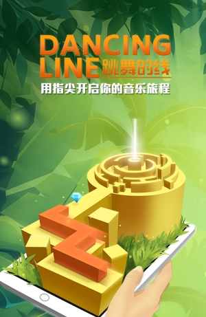 渔乐无穷游戏玩法-渔乐无穷：一场刺激的海洋冒险，等你来挑战