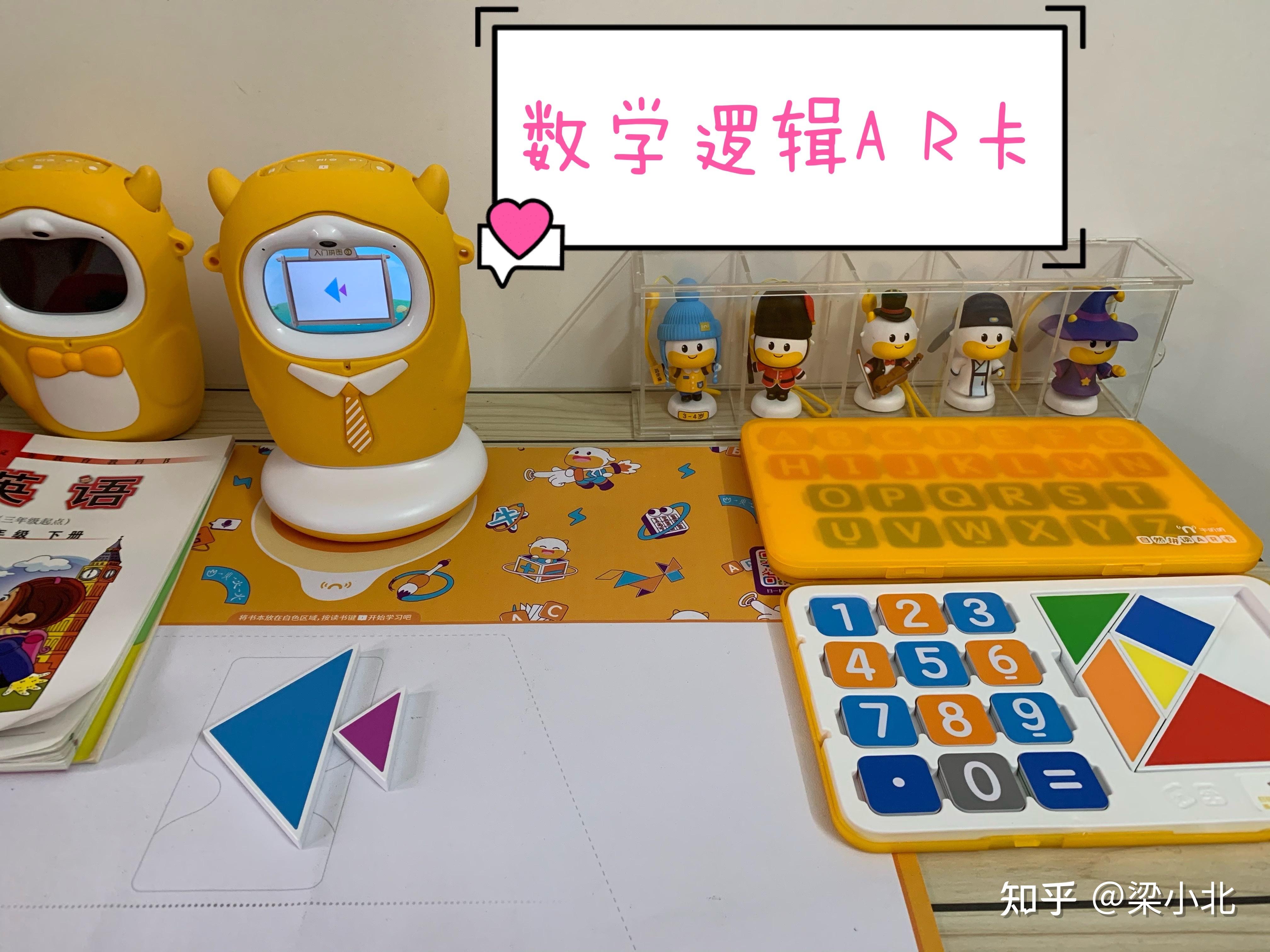问答过关平台游戏有哪些_问答过关平台游戏怎么玩_问答过关游戏平台