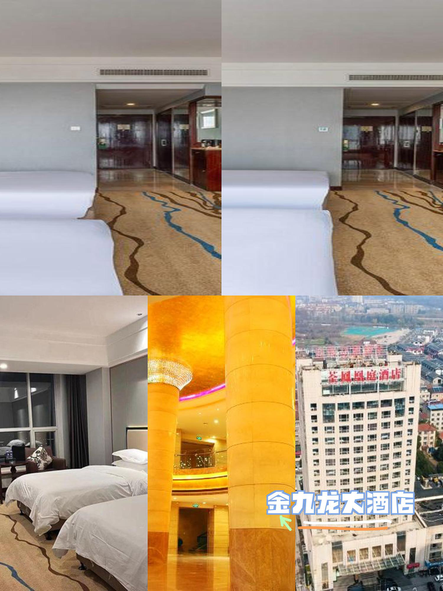 问答过关游戏平台_问答过关平台游戏有哪些_问答过关平台游戏怎么玩