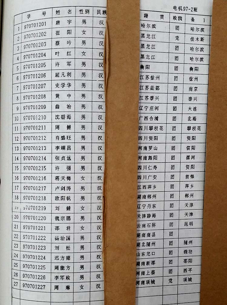 西北大学软件职业技术学院单招_西北大学高职单招_西北大学软件职业技术学院单招