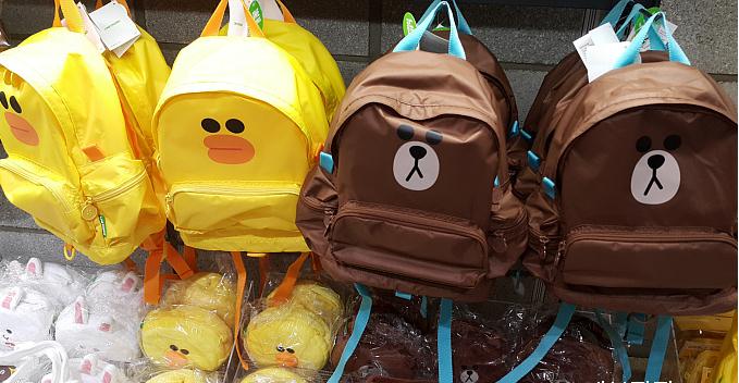 误删还原软件_还原删除软件文件会丢失吗_把删除的文件软件还原