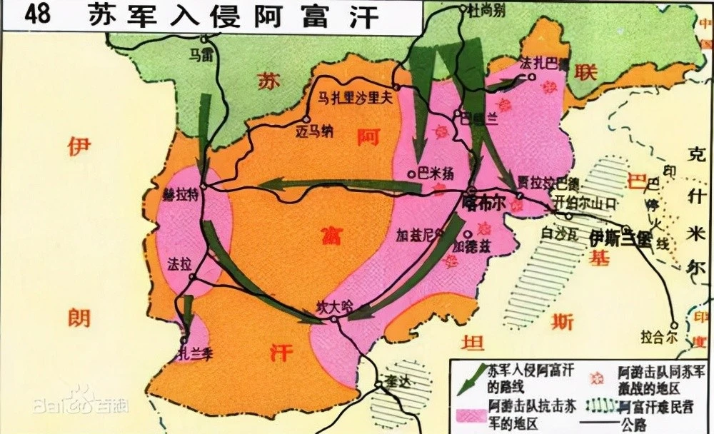 本拉登没死 换个身份_本拉登没死 换个身份_本拉登没死 换个身份