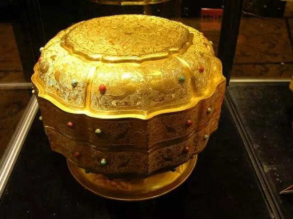高哪个地方高级宝图好_高级宝图什么地方好_高级藏宝图地点