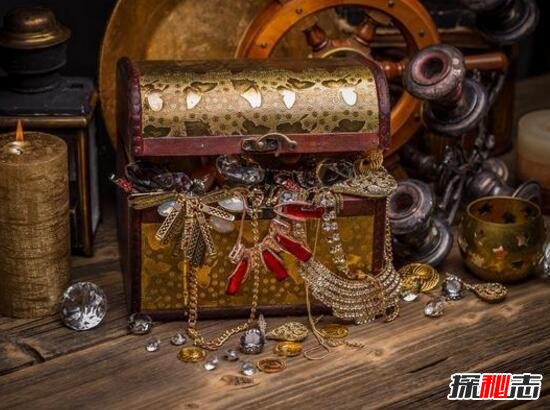 高级宝图什么地方好_高级藏宝图地点_高哪个地方高级宝图好