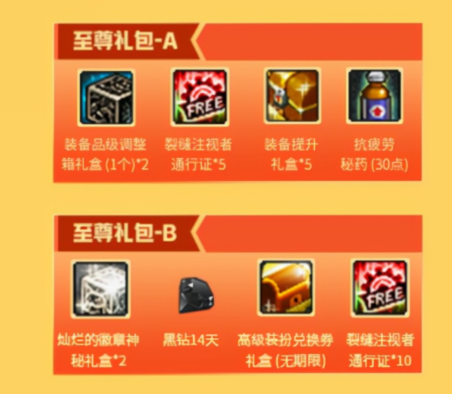 dnf疲劳值燃烧什么时候有-DNF 疲劳值燃烧活动：玩家的期待与失落，何时能再次点燃激情？