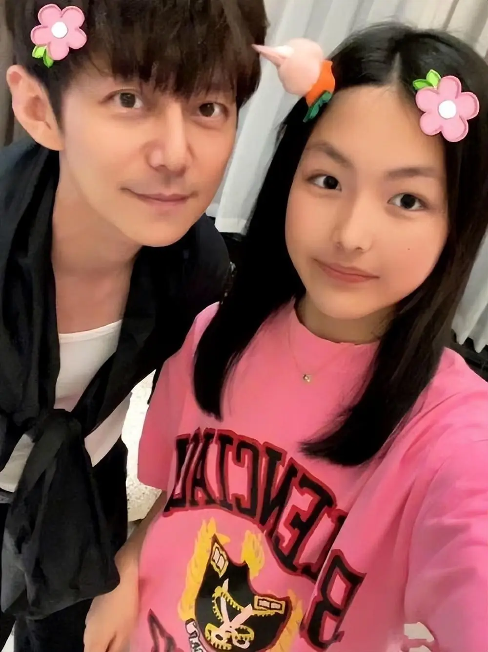 音乐从表现形式上可以分为_音乐从表现形式上可以分成_音乐表现形式有