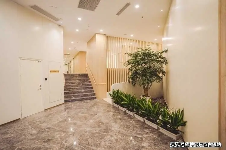 棋牌类游戏平台违法吗_棋牌网站要求游戏安全吗_棋牌游戏网站要求