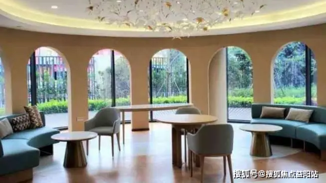 棋牌游戏网站要求_棋牌类游戏平台违法吗_棋牌网站要求游戏安全吗