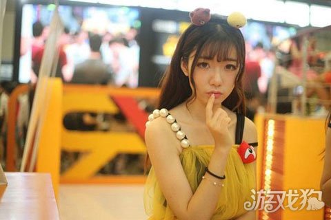 顺网游戏cj-顺网游戏 CJ：年度期待，玩家齐聚，探索秘密，社交平台