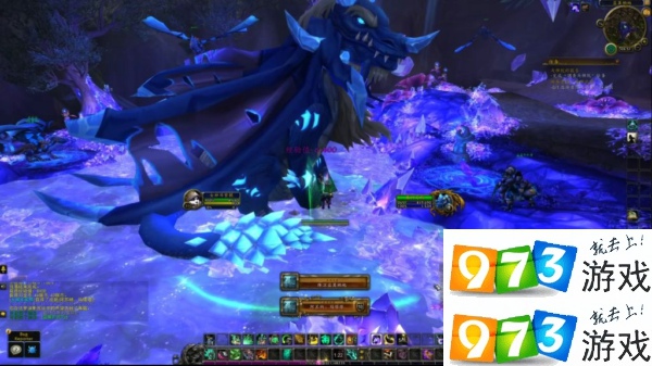 魔兽世界1到120要多久-魔兽世界 1 级到 120 级升级之路：漫长而刺激的成长之旅