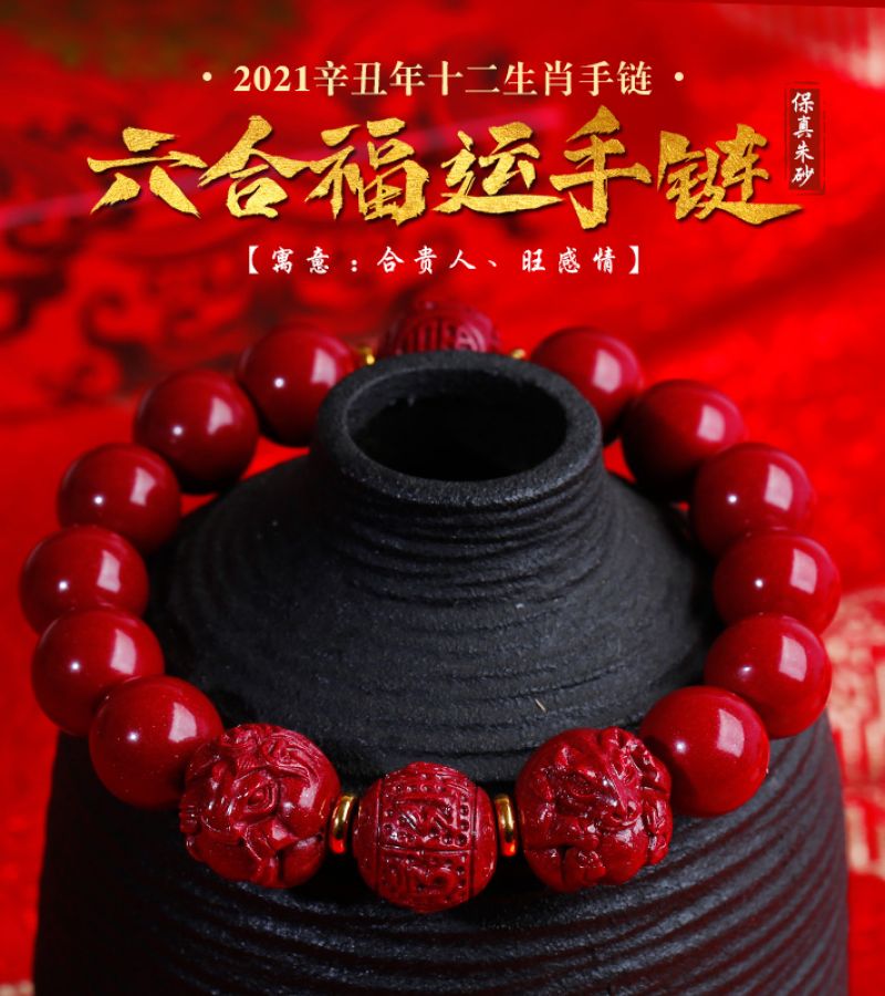 主送机关有以下几种-主送机关：公文写作中让人又爱又恨的重要角色