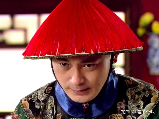 主送机关为直属下级机关的_下列主送机关中表述规范的是_主送机关有以下几种