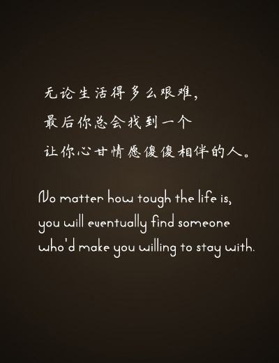 滚远了表情包_让一个人滚远点的图片_滚远了表情