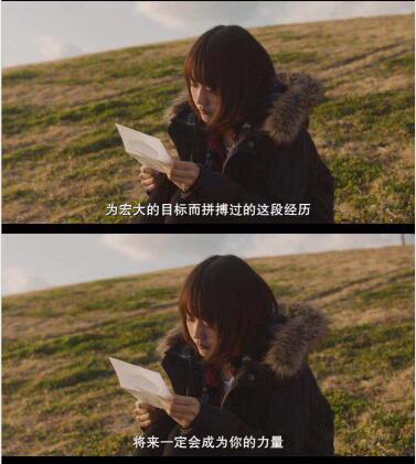 让一个人滚远点的图片_滚远了表情包_滚远了表情