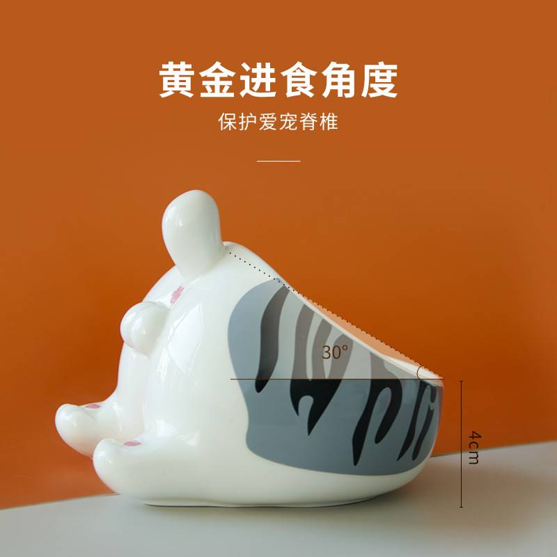 蛋蛋赚真的可以提现么-蛋蛋赚真的能提现吗？用户亲述提现过程中的那些坑