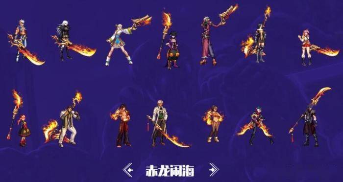 f2000阿萨路德步枪-F2000 阿萨路德步枪：战场上的时尚偶像，性能与颜值并存