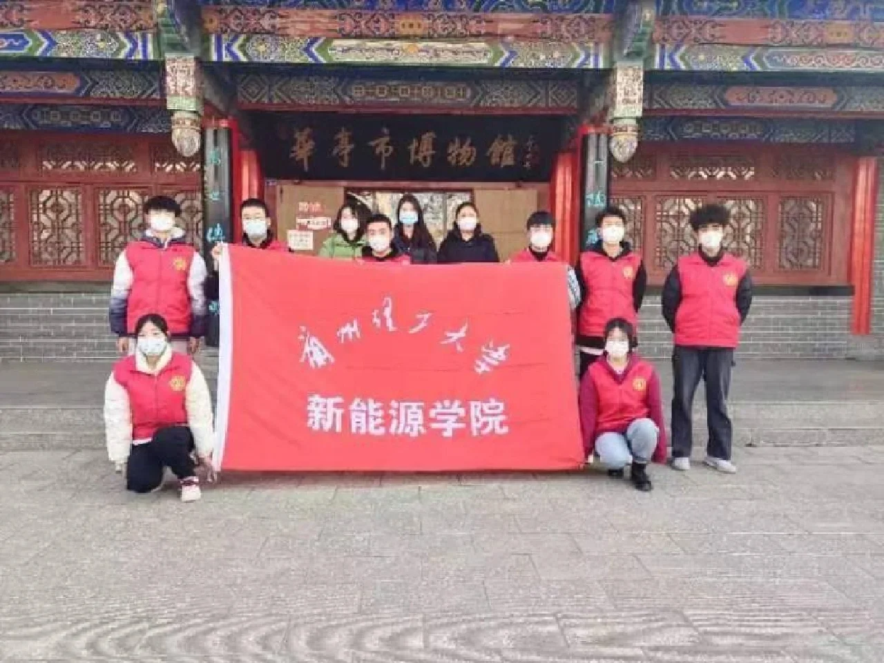 合金装备4:爱国者之枪 pc_合金者爱国枪装备pc4怎么用_合金装备爱国者之枪