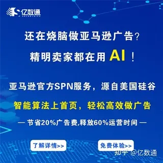 q房网是什么企业_房地产网络公司_q房网公司名称