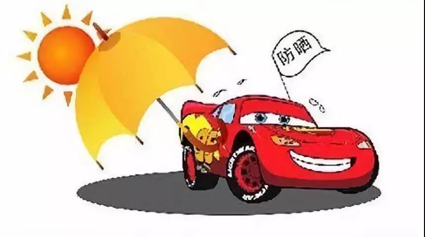 抢车位发生冲突_怎样治抢车位的人_车位被抢怎么办