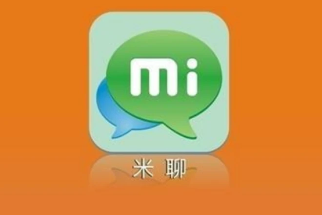 车位被抢怎么办_怎样治抢车位的人_抢车位发生冲突