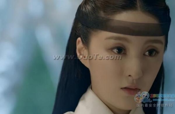疯狂天后2在线观看-疯狂天后 2：华丽服装、搞笑剧情、浪漫桥段，让你欲罢不能
