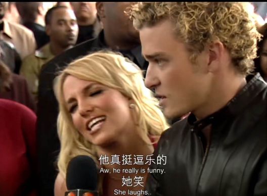 疯狂天后电视_疯狂天后为什么看不了了_疯狂天后2在线观看