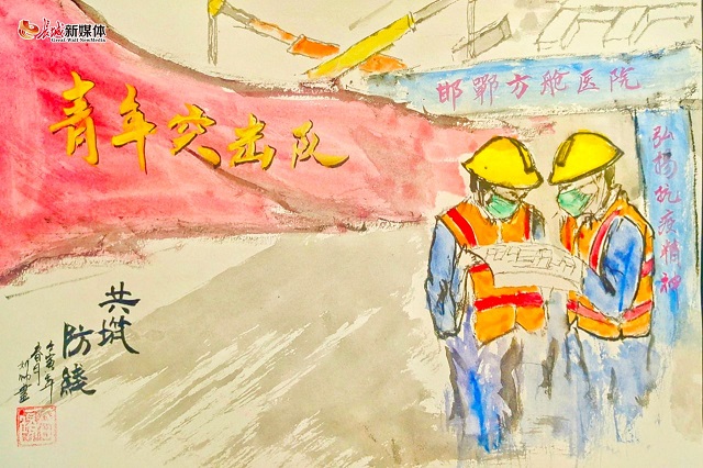 生命方舟视频攻略-生命方舟攻略：奇幻旅程中的奇迹与秘密