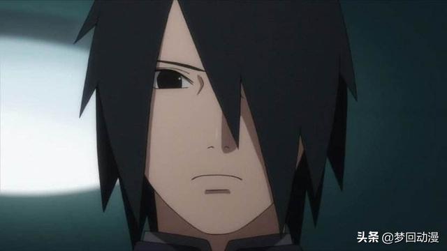 血继界限势不可挡盗版-盗版血继界限泛滥，伤害真爱粉，亵渎原作