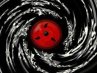界限突破游戏_血继界限势不可挡盗版_火影忍者血继界限