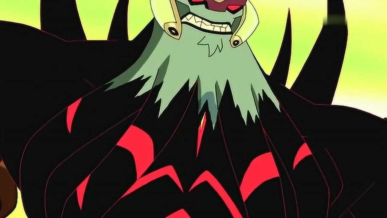 ben10魔贾斯的反击3手机版_ben10魔贾斯的反击3手机版_ben10魔贾斯的反击3手机版