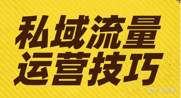 直通车禁用关键词_直通车智能推广屏蔽关键词_直通车关键词怎么暂停推广
