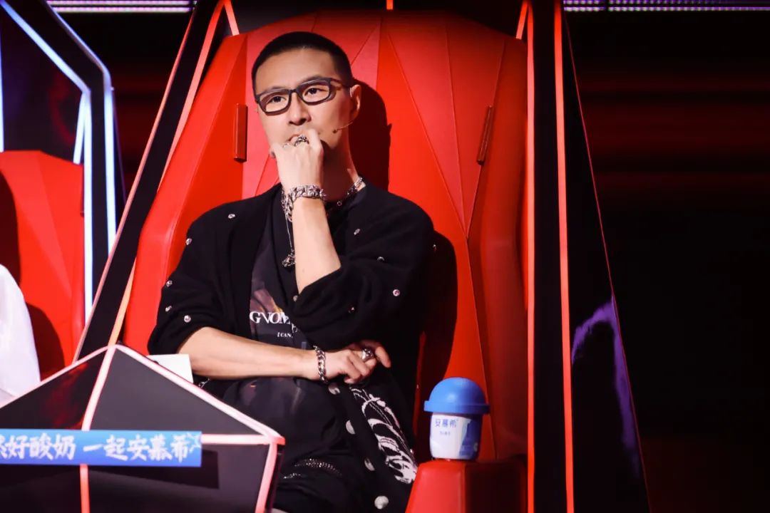 有规则的音乐游戏_规则游戏音乐活动教案_中国好声音游戏规则