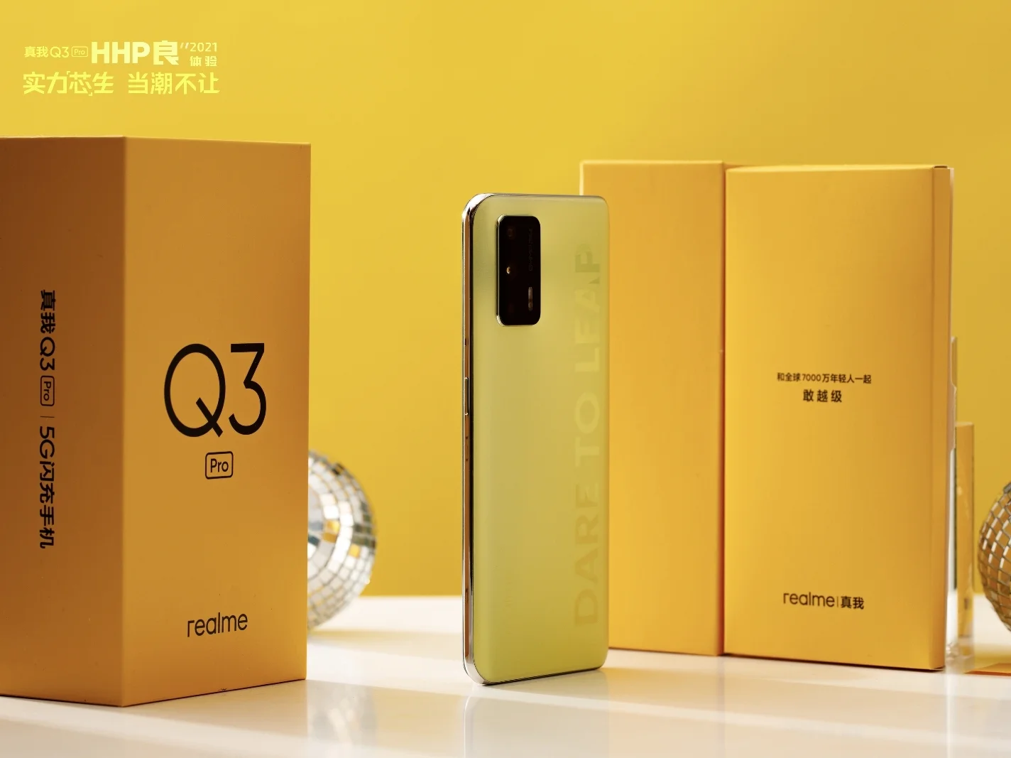 【线切割师傅】_线切割师傅要会的技能_线切割师傅岗位职责和岗位描述