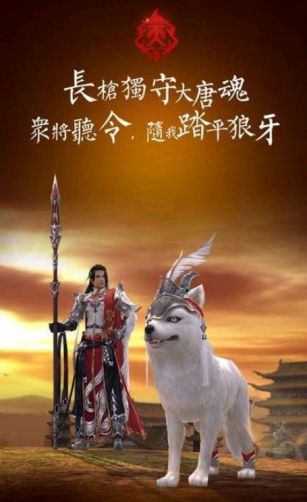 剑三95级后要做主线么-剑三 95 级之后，主线任务是否还要继续死磕？