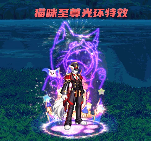 90dnf徽章可以取下来吗_dnf徽章打上去可以换吗_dnf徽章取出