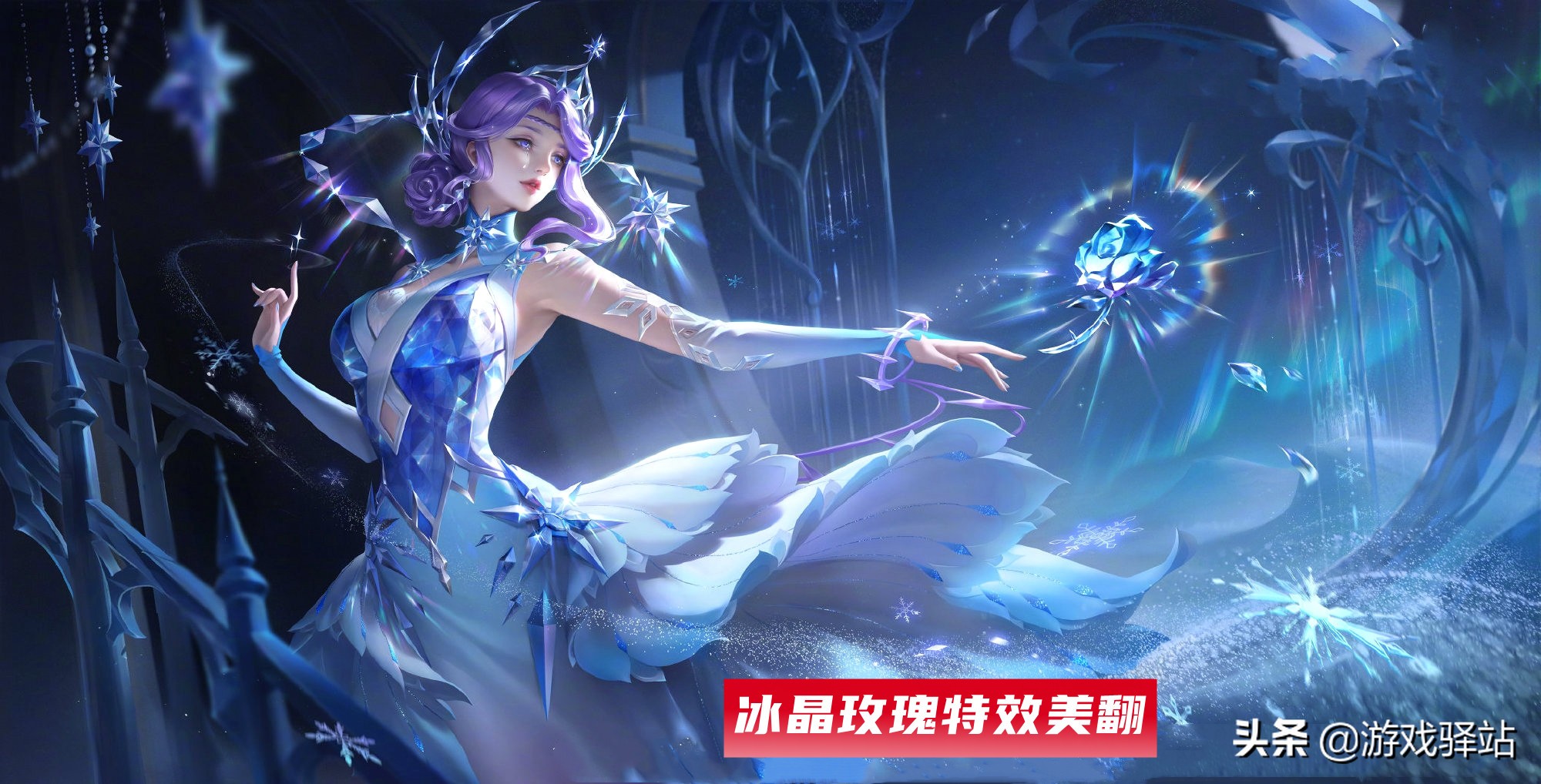 纯白圆舞曲 动漫-纯白圆舞曲：视觉与情感的盛宴，心动不止的动漫佳作